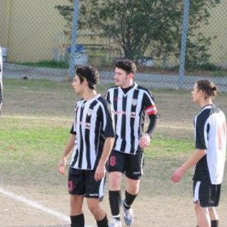 Calcio, Juniores d'Eccellenza: i risultati e la classifica dopo la venticinquesima giornata
