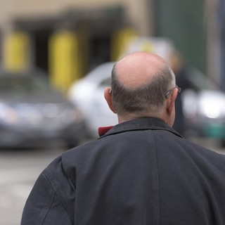 Dyson Airwrap: il tuo alleato numero 1 per la cura dei capelli