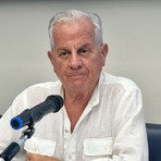 Claudio Scajola Claudio Scajola