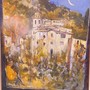 A Olivetta San Michele torna il concorso di pittura estemporanea e opera da studio con soggetti del luogo (Foto) A Olivetta San Michele torna il concorso di pittura estemporanea e opera da studio con soggetti del luogo (Foto)