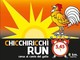 Bordighera: domani alle 5.45 tappa in città della corsa al canto del gallo 'Chicchiricchì Run' Bordighera: domani alle 5.45 tappa in città della corsa al canto del gallo 'Chicchiricchì Run'