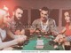Casinò di Sanremo: storia e curiosità Casinò di Sanremo: storia e curiosità