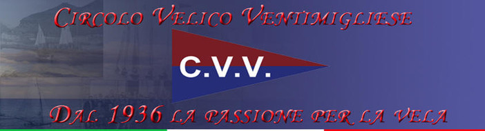 Al via le lezioni della 'Scuola Vela Estate 2012' del Circolo Velico Ventimigliese Al via le lezioni della 'Scuola Vela Estate 2012' del Circolo Velico Ventimigliese