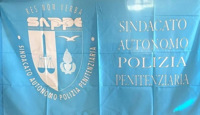 Festival di Sanremo 2026: anche la Polizia Penitenziaria nel dispositivo di sicurezza