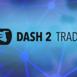 CSPR, D2T e IMPT sono le migliori criptovalute della settimana: ecco perché comprarle