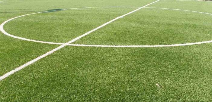 Calcio, Eccellenza: iscrizione confermata per le 16 squadre partecipanti Calcio, Eccellenza: iscrizione confermata per le 16 squadre partecipanti