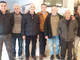 Oggi a Sanremo, pranzo sociale di fine anno club C.A.V.E. (club amatori veicoli d'epoca) Oggi a Sanremo, pranzo sociale di fine anno club C.A.V.E. (club amatori veicoli d'epoca)