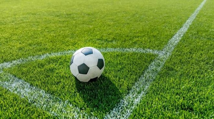 Calcio, Seconda Categoria: domani sera il primo raduno della Sanremo 2000