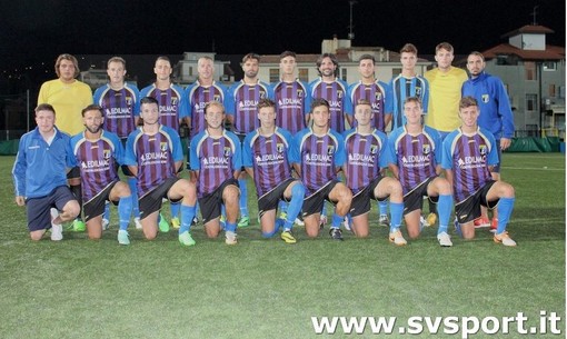 Calcio, Eccellenza: i risultati e la classifica dopo la sedicesima giornata