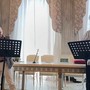 Sanremo, Piazza Cassini ospita la presentazione  del libro “L’Oriente in scena” di Giosuè Borsi con critici letterari e attori