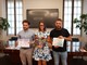 Imperia Cocktail Week, quattro giorni dedicati alla mixologia in giro per la città (video) Imperia Cocktail Week, quattro giorni dedicati alla mixologia in giro per la città (video)