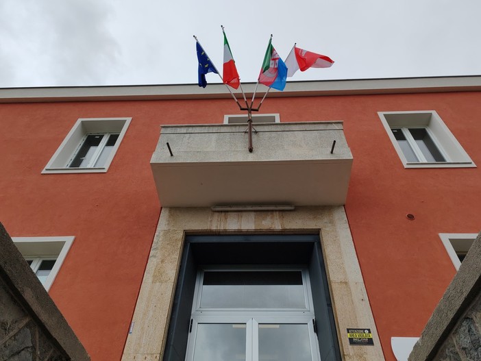 Vallecrosia celebra la Giornata internazionale delle persone con disabilità