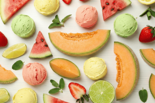 Con il caldo cambia la tavola: CNA Imperia, “Più fresco, più leggero e, se possibile, più locale”