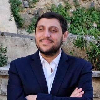 Vallecrosia, l'annuncio di Quesada: "Ok del consiglio comunale alla ristrutturazione del campo Zaccari" Vallecrosia, l'annuncio di Quesada: "Ok del consiglio comunale alla ristrutturazione del campo Zaccari"