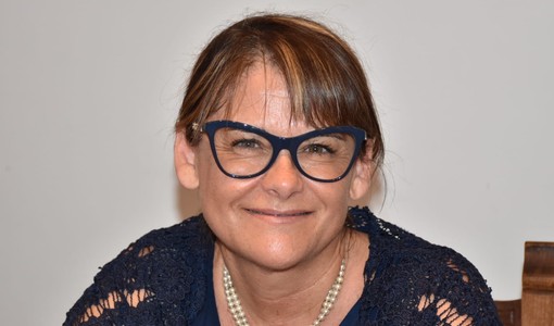 Ospedaletti entra nel clima di Natale: un mese di eventi, luci e spettacoli per grandi e piccoli