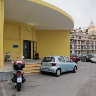 Sanremo: domani verrà presentata una petizione al Sindaco per mantenere il 'Mary Poppins'