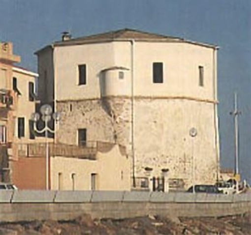 Santo Stefano al Mare: dipendente comunale ammalato, servizio di scuolabus per 5 giorni ad una cooperativa Santo Stefano al Mare: dipendente comunale ammalato, servizio di scuolabus per 5 giorni ad una cooperativa