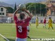 Calcio. Promozione, una domenica di scontri diretti: Campomorone-Pietra e Praese-Taggia sfide d'alta quota, Borzoli-Ceriale chi si ferma è (quasi) perduto
