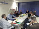 A Sanremo la riunione del direttivo nazionale confartigianato termici e idraulici e manutentori bruciatoristi