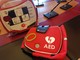 Borgomaro: due nuovi defibrillatori in teche riscaldate installati nelle frazioni di Ville San Pietro e Ville San Sebastiano