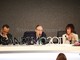 #Festival2017, il sindaco Biancheri a tutte le maestranze: "Grazie, grazie davvero a tutti!" #Festival2017, il sindaco Biancheri a tutte le maestranze: "Grazie, grazie davvero a tutti!"