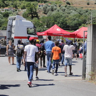 Ventimiglia: sabato i risultati della raccolta firme del comitato del comitato di quartiere di Roverino