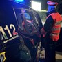Donna ferita a una mano da uno sparo a Molini di Triora, fermato e disarmato l'uomo