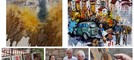 Olivetta San Michele ospita il concorso di pittura estemporanea e opera da studio con soggetti del luogo (Foto)