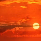 Caldo in Liguria, stop ai lavori all’aperto nelle ore più calde: ordinanza in vigore fino al 31 agosto Caldo in Liguria, stop ai lavori all’aperto nelle ore più calde: ordinanza in vigore fino al 31 agosto