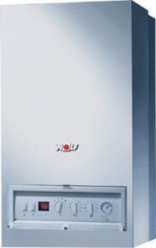 Nuove disposizioni e criteri per l’esercizio, il controllo, la manutenzione e l’ispezione degli impianti termici Nuove disposizioni e criteri per l’esercizio, il controllo, la manutenzione e l’ispezione degli impianti termici