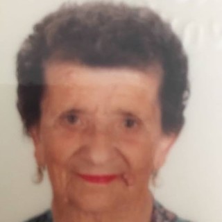 Taggia: ritrovata la 79enne Carla Marsilio, sta bene ma è stata portata in Ospedale per accertamenti Taggia: ritrovata la 79enne Carla Marsilio, sta bene ma è stata portata in Ospedale per accertamenti