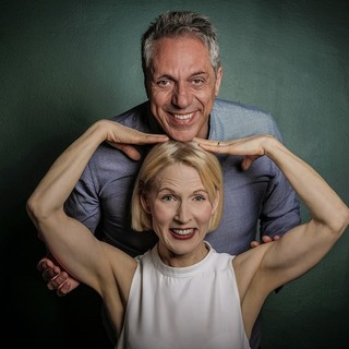 Foto di Laila Pozzo Foto di Laila Pozzo