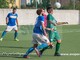 Calcio, Eccellenza: trasferte insidiose per Albenga, Imperia, Pietra Ligure e Ventimiglia