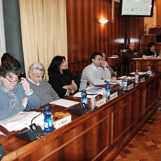 Sanremo: le aliquote Imu per il 2013 saranno al centro di un dibattito questa sera alle 21 su Imperia Tv