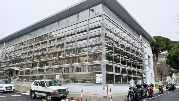 Bordighera, nuovo incontro sul declino cognitivo alla Casa della Comunità