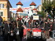 Pontedassio: fervono i preparativi per il Carnevale 2012 in programma sabato 11 febbraio