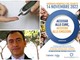 Imperia, giornata mondiale del diabete, il primario Aglialoro: "Centrale il tema dell'accesso alle cure e alle emozioni per accompagnare al meglio i pazienti per tutta la vita"