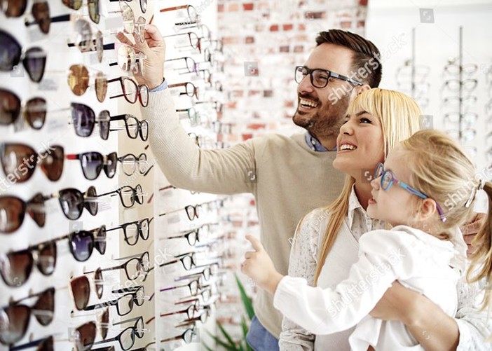 Ventimiglia: al via corso di ottica all’Istituto ‘Fermi Polo Montale’