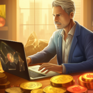 Le notizie più importanti della settimana nel mondo delle criptovalute