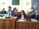 Imperia: prima riunione del nuovo Consiglio Provinciale. Approvato il bilancio 2016 Imperia: prima riunione del nuovo Consiglio Provinciale. Approvato il bilancio 2016