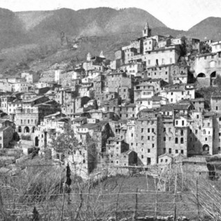 #liguritudine: il dialetto ligure sulla via del tramonto? Solo l’8% dei liguri lo utilizza #liguritudine: il dialetto ligure sulla via del tramonto? Solo l’8% dei liguri lo utilizza