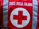 Ventimiglia, il direttore non si vaccina contro il Covid-19 e chiude il centro trasfusionale della Croce Rossa