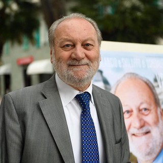 Ospedaletti, verso le elezioni di giugno: il programma elettorale di Cimiotti