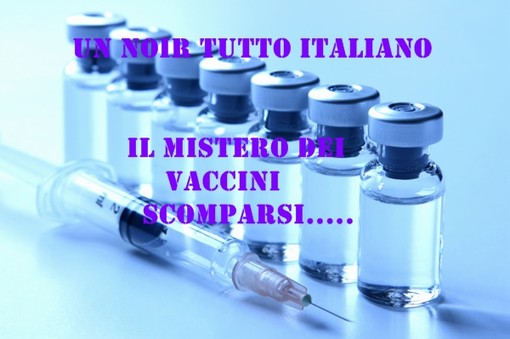 Parliamo della sicurezza dei vaccini antinfluenzali