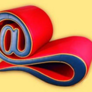 Sanremo, blitz anti-prostituzione: Domenico ringrazia i carabinieri