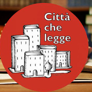 Dal 30 maggio, il Comune di Imperia iscritto nell’elenco delle 'Città che leggono' Dal 30 maggio, il Comune di Imperia iscritto nell’elenco delle 'Città che leggono'