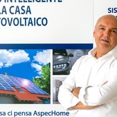 CULTURA ENERGETICA/11 - Fotovoltaico per le aziende? Una strada per ridurre i costi, ma anche per soddisfare i criteri Esg sulla sostenibilità