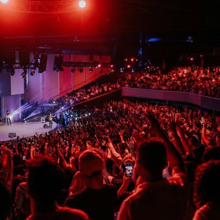 Tra streaming e ritorno mediatico: l’effetto Sanremo sull’industria musicale