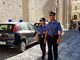 Sanremo: controlli dei Carabinieri per verificare le posizioni lavorative e gli impiegati in alcuni locali Sanremo: controlli dei Carabinieri per verificare le posizioni lavorative e gli impiegati in alcuni locali