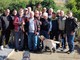 Uno spazio per la comunità, Dolceacqua inaugura il nuovo campo da bocce (Foto) Uno spazio per la comunità, Dolceacqua inaugura il nuovo campo da bocce (Foto)